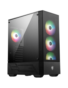 MSI MAG FORGE 112R 2